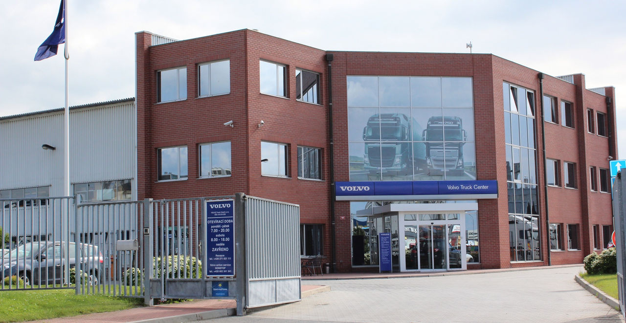 Čestlice